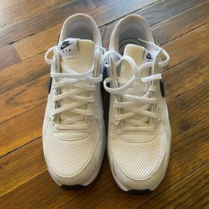 COPY - Women Nike Air Max